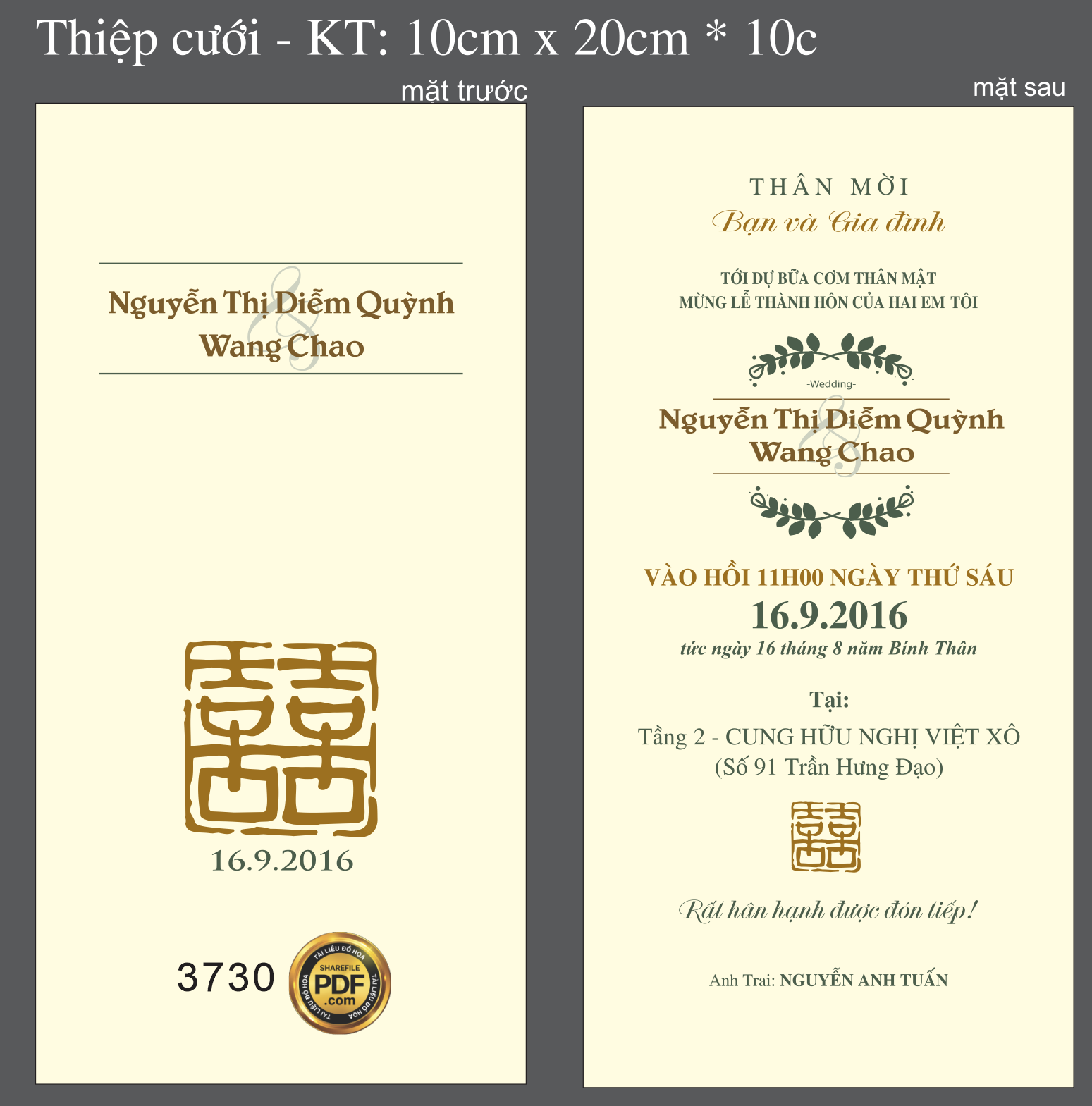 mau thiep cuoi in offset 2.png
