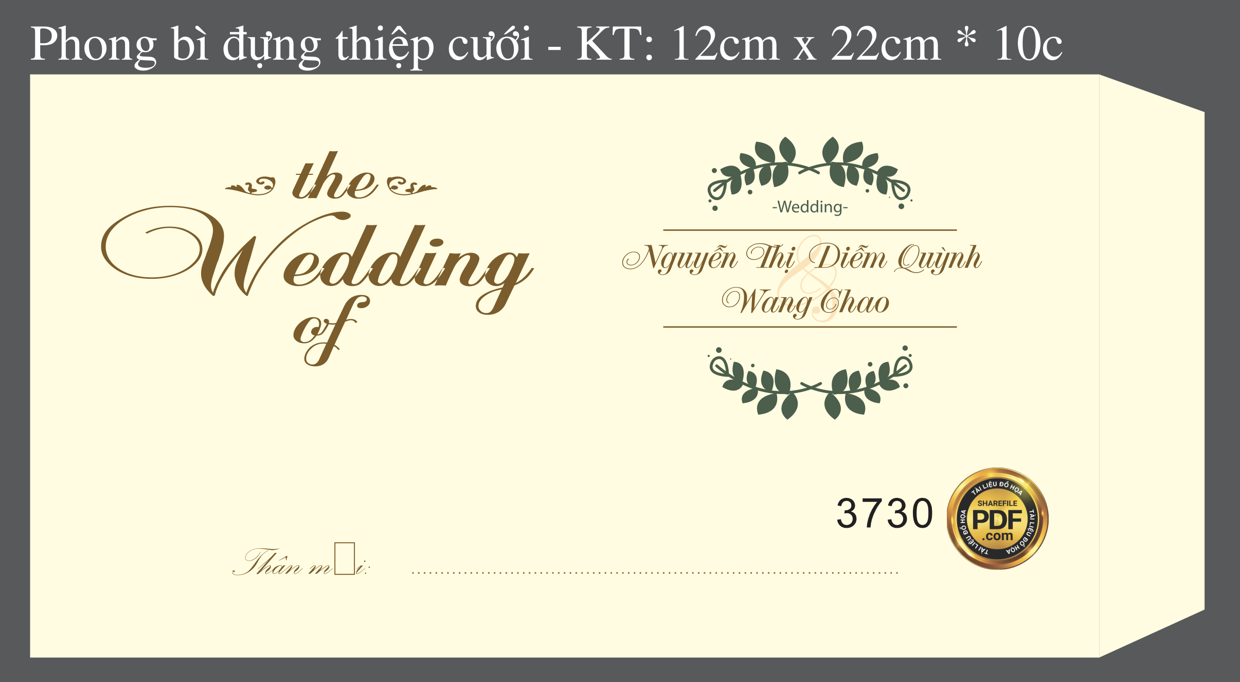 mau thiep cuoi in offset.png