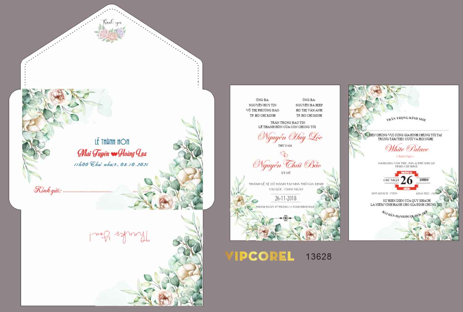 mau thiep cuoi le thanh hon dep.jpg