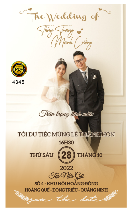 mau thiep cuoi moi online thuy trang va manh cuong.png
