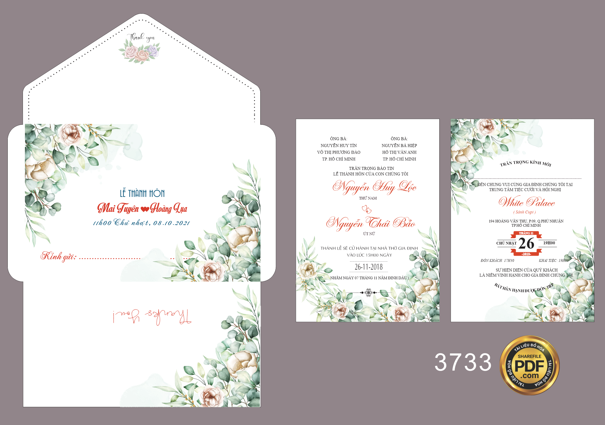 mau thiep cuoi thuy loc thai bao.png