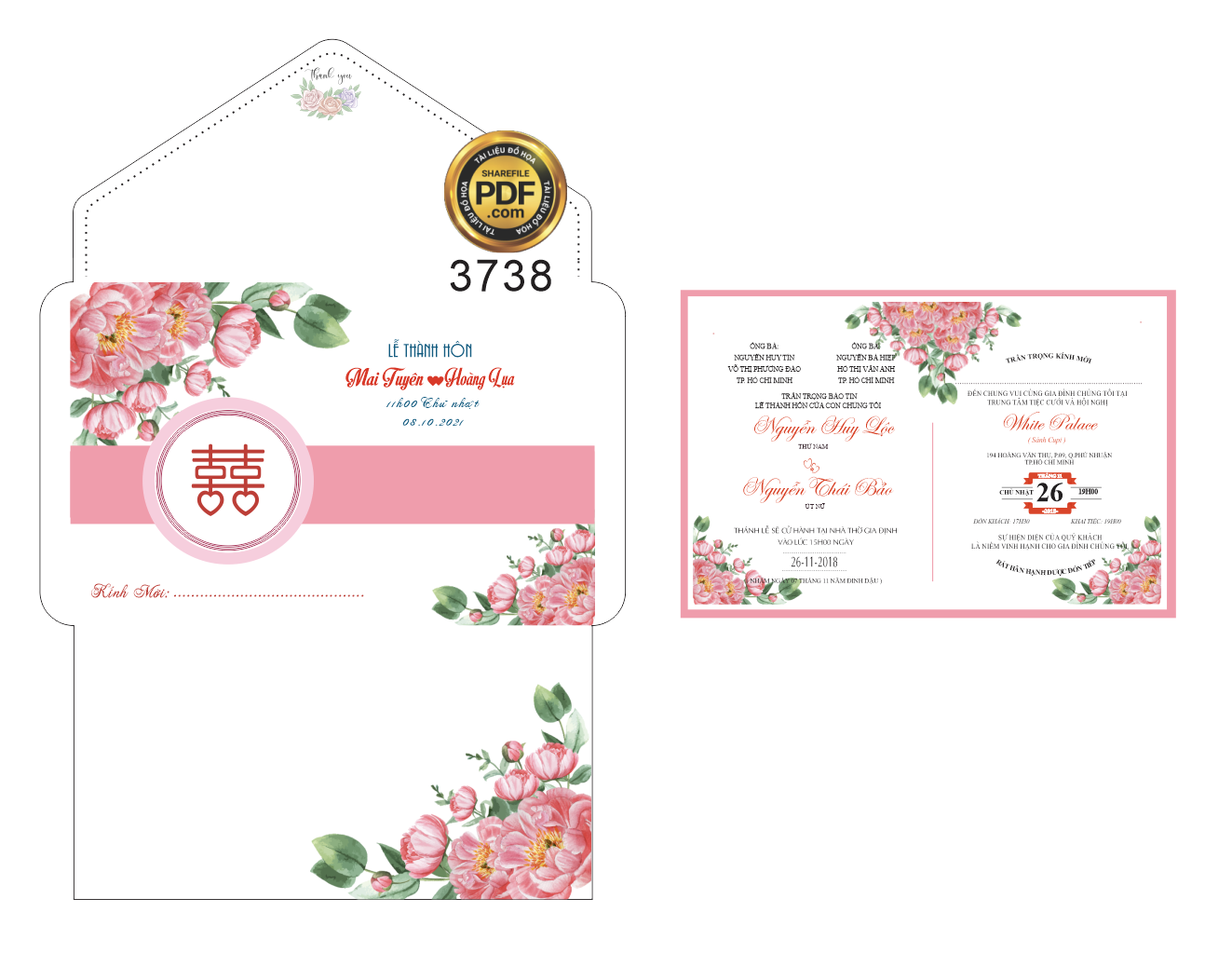 mau thiep moi huy loc thai bao #4.png