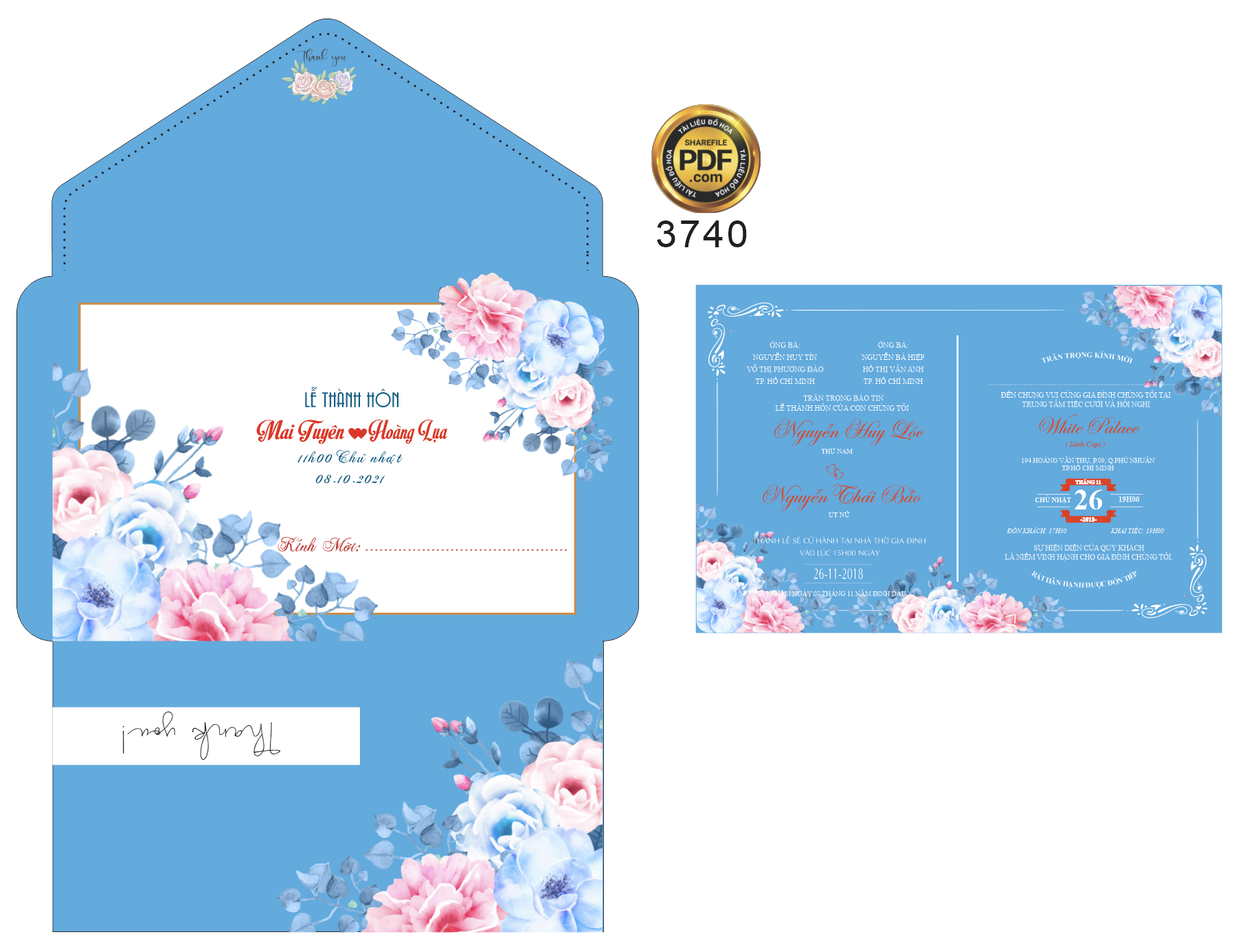 mau thiep moi huy loc thai bao #6.png