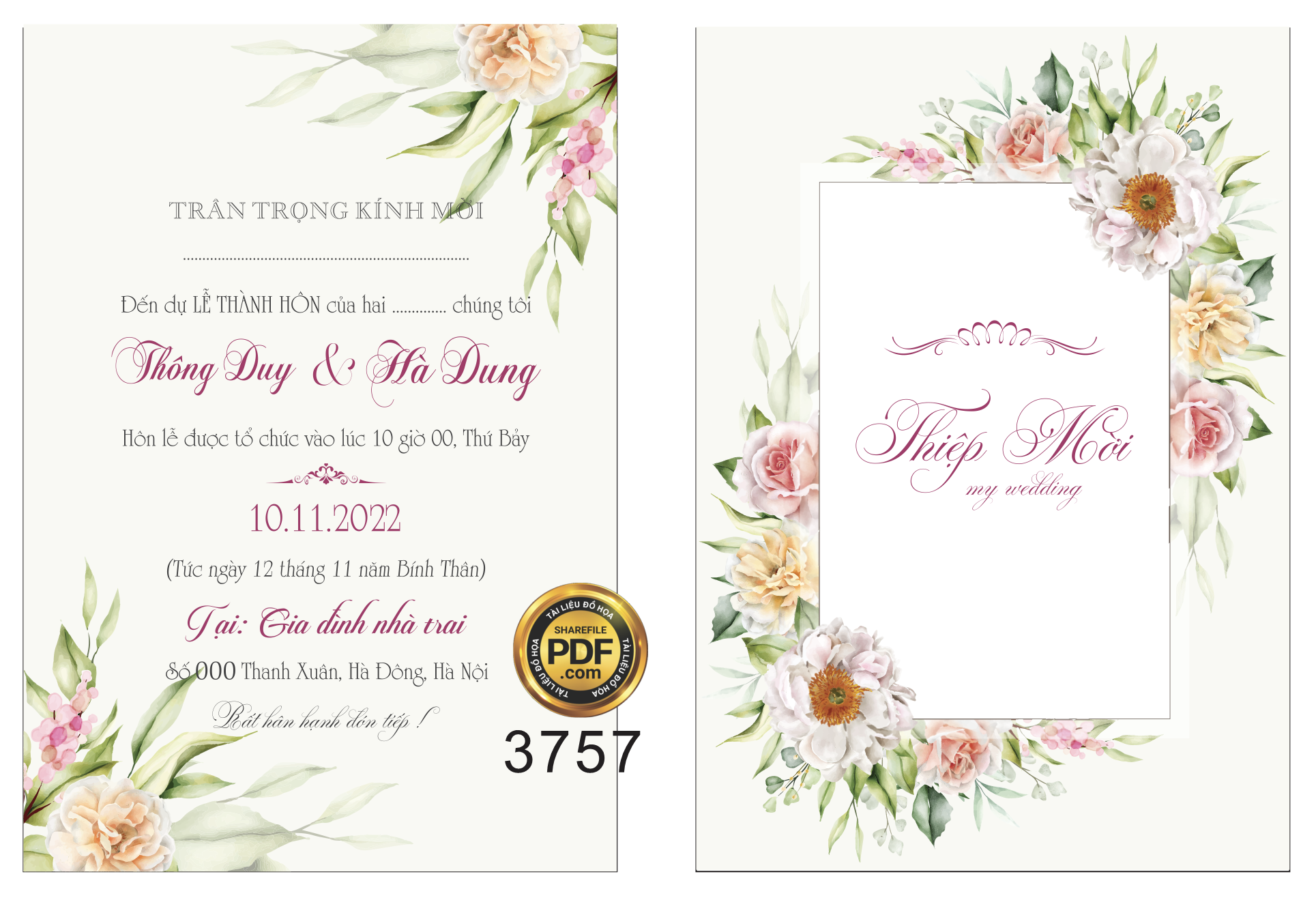 mau thiep moi thong dung va ha dung #10.png