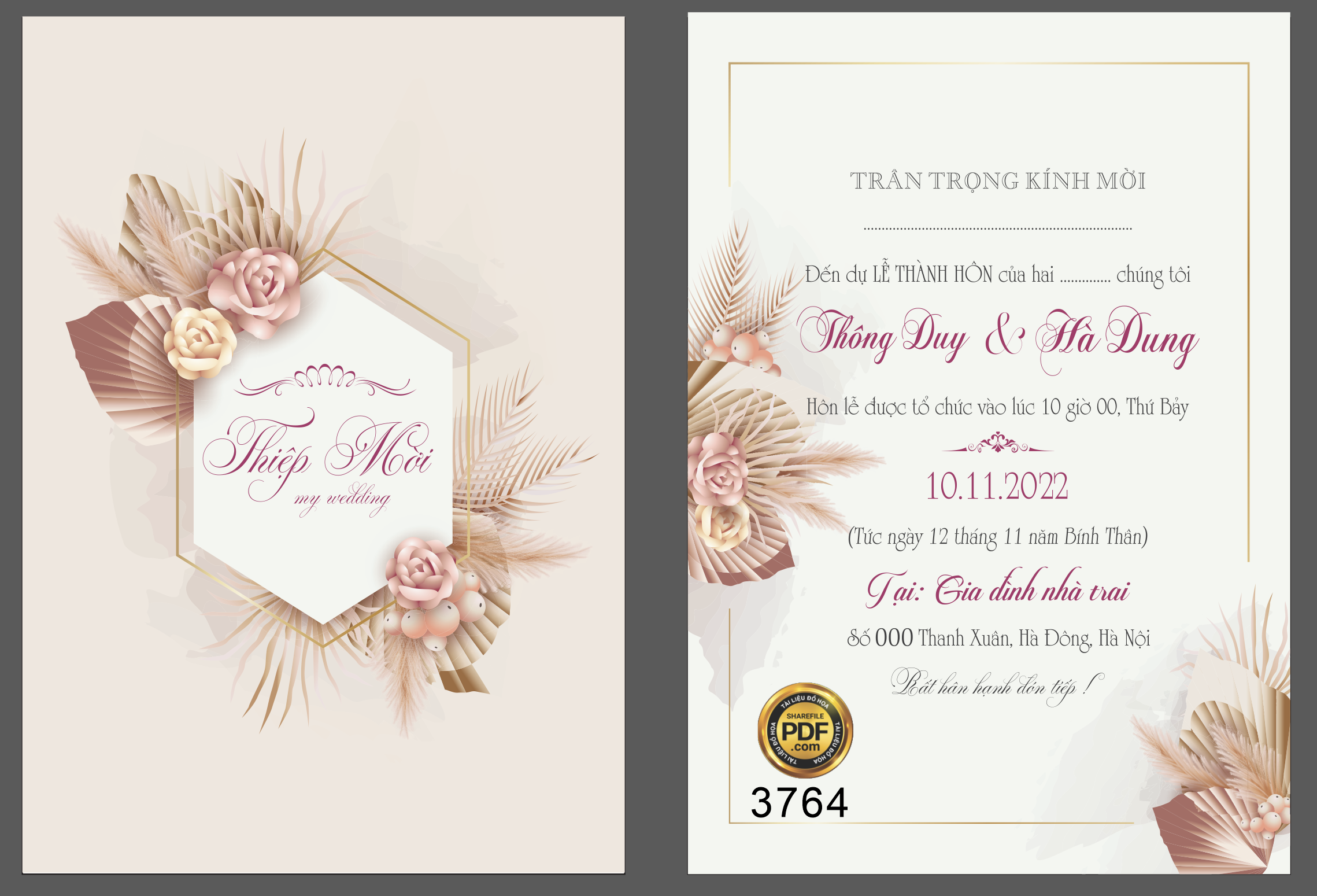 mau thiep moi thong duy va ha dung #17.png