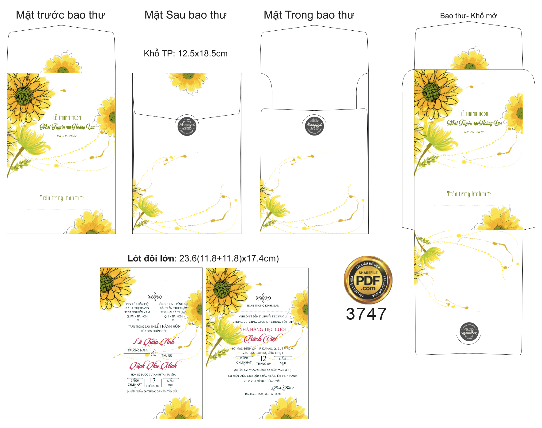 mau thiep moi tuan anh va thu minh #5.png