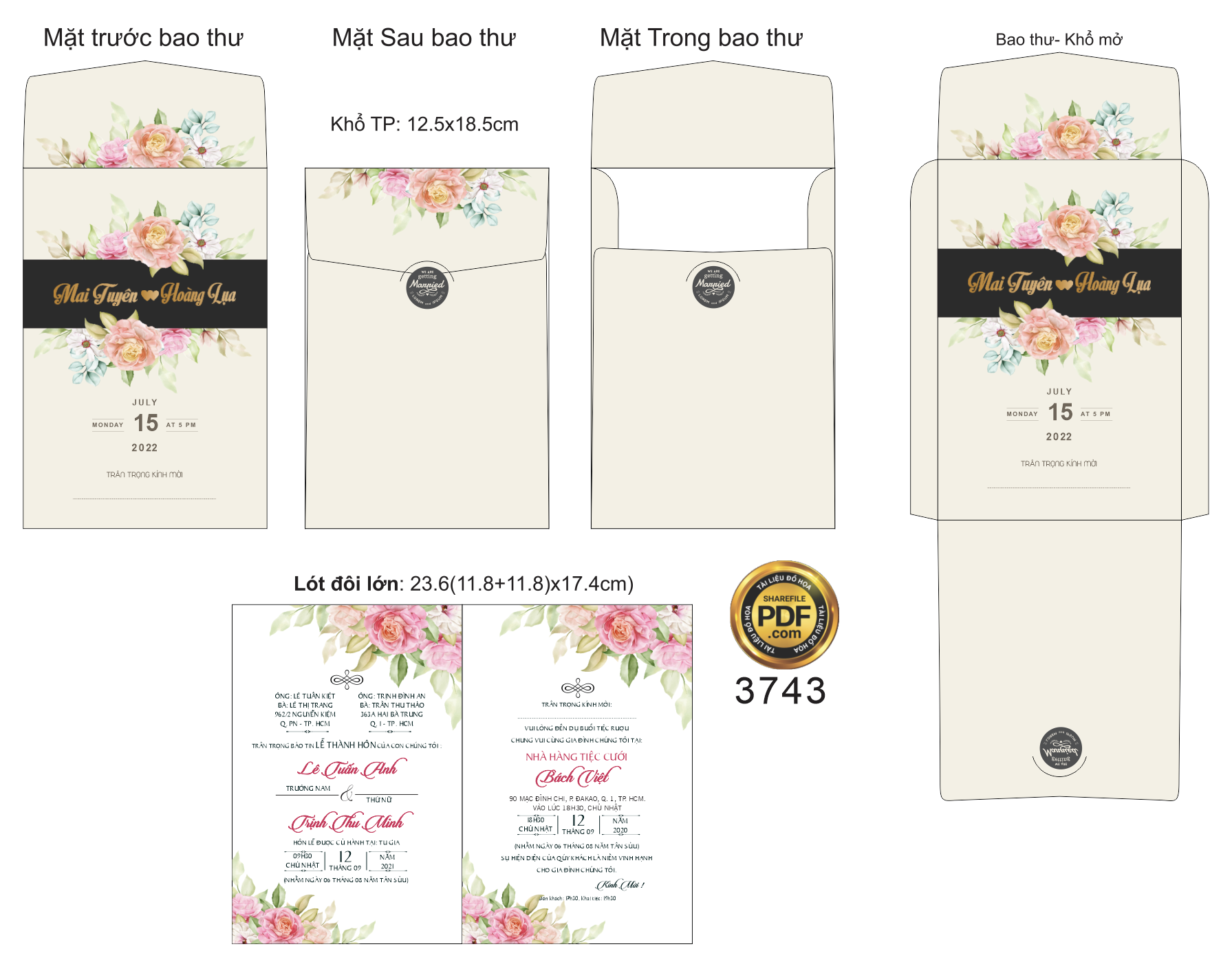 mau thiep moi tuanh anh va thu minh #2.png