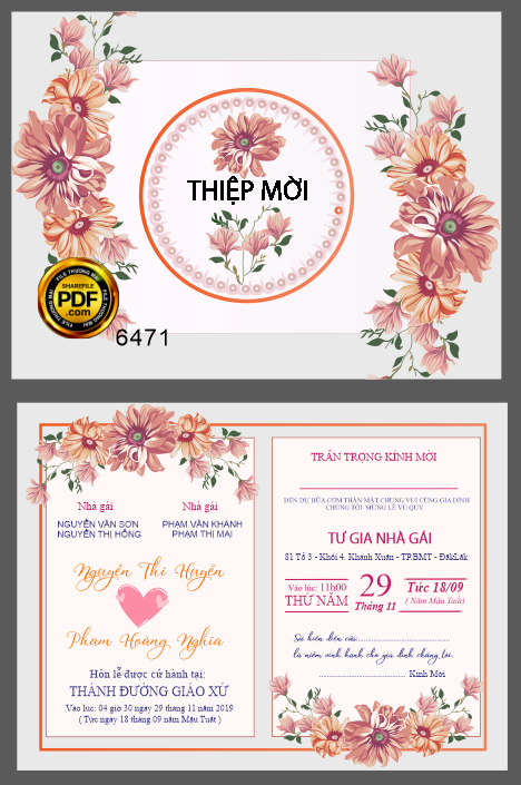 mau thiet ke thiep moi dep hien dai 2023 #2.png