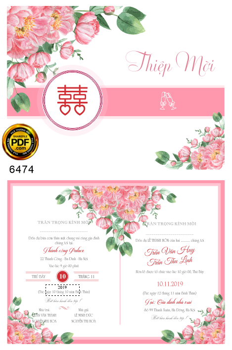 mau thiet ke thiep moi dep hien dai 2023 #5.png