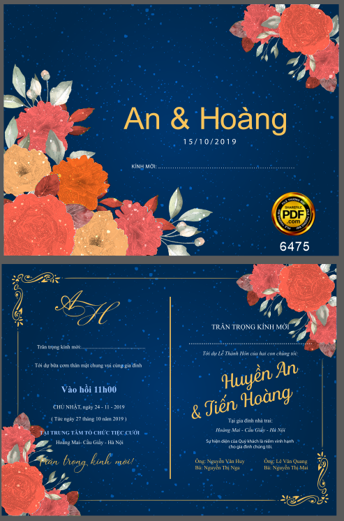 mau thiet ke thiep moi dep hien dai 2023 #6.png