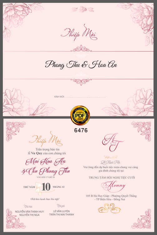 mau thiet ke thiep moi dep hien dai 2023 #7.png