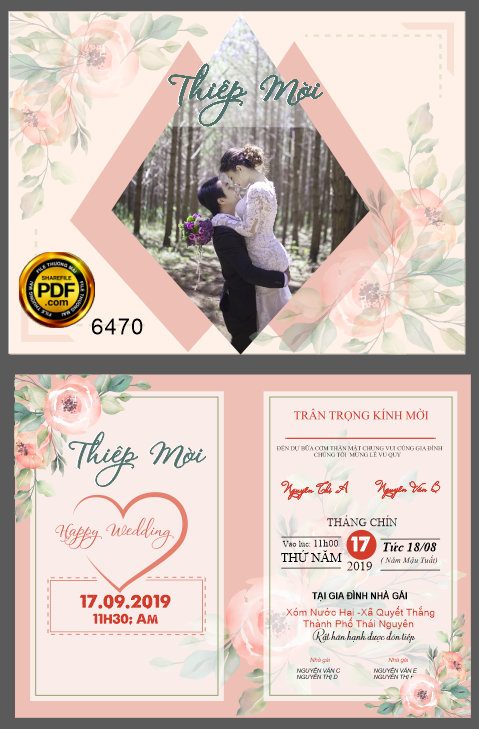 mau thiet ke thiep moi dep hien dai 2023.png