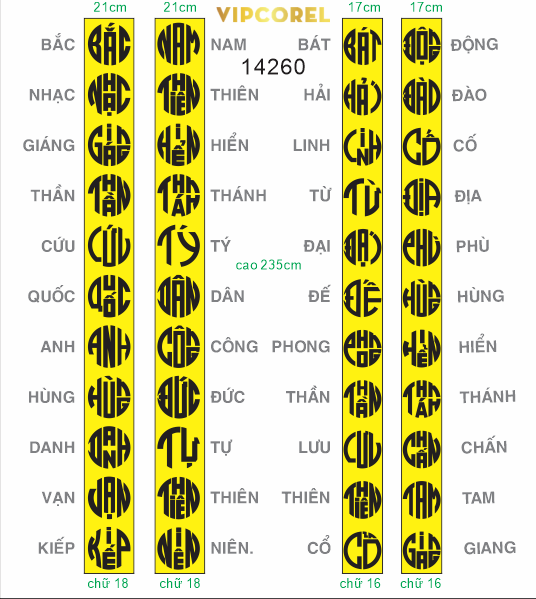 mau tru trien tron bac nhac giang than cuu quoc anh hung danh van kiep.png