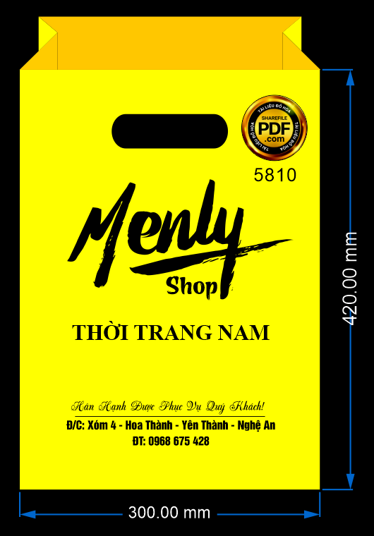 mau tui menly shop thoi trang nam.png