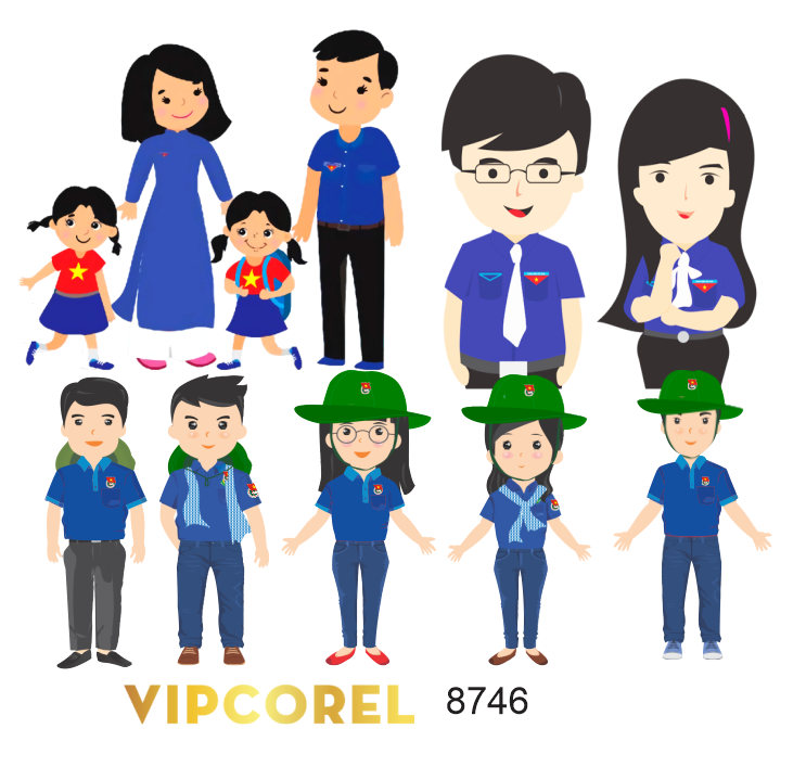 mau vector chibi doan 26-3.png
