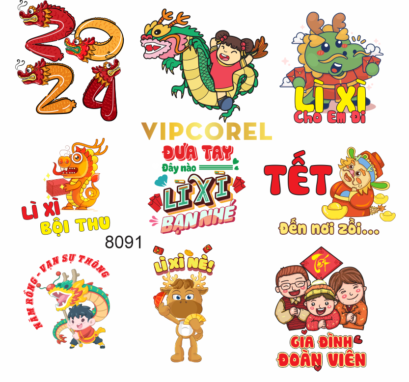 mau vector in ao happy new year 2024 2.png