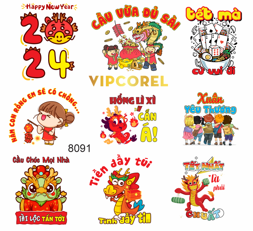 mau vector in ao happy new year 2024.png