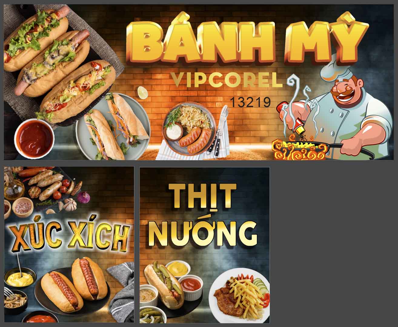 mau xe ban banh mi thit nuong.jpg