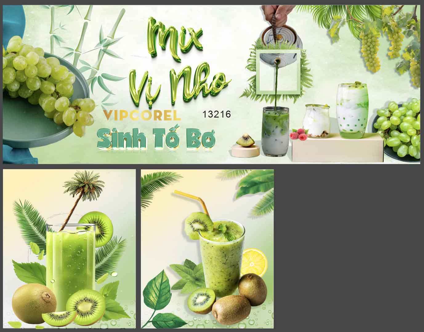 mau xe ban hang nuoc ep hoa qua - sinh to.jpg