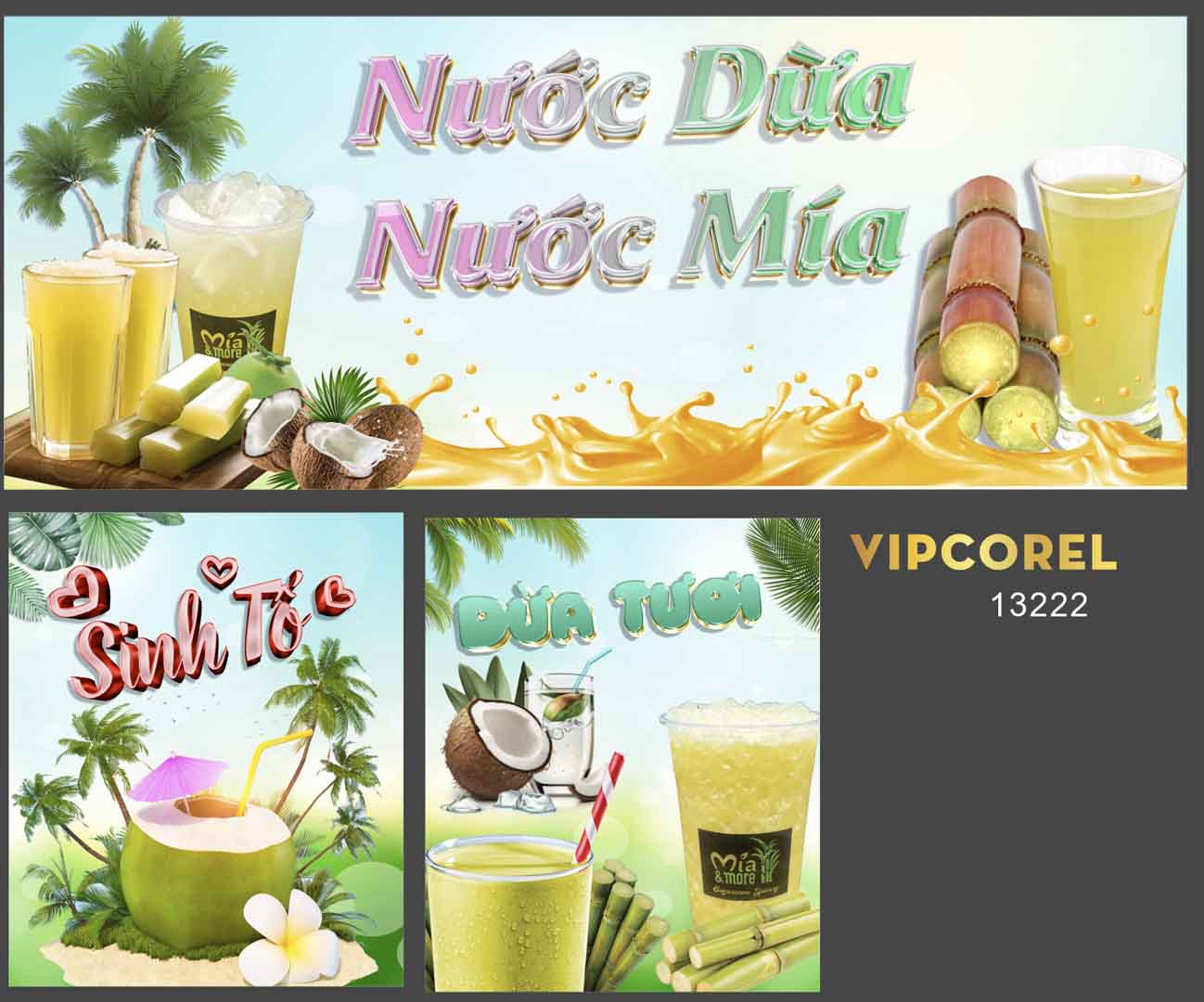 mau xe ban nuoc dua - nuoc mia.jpg