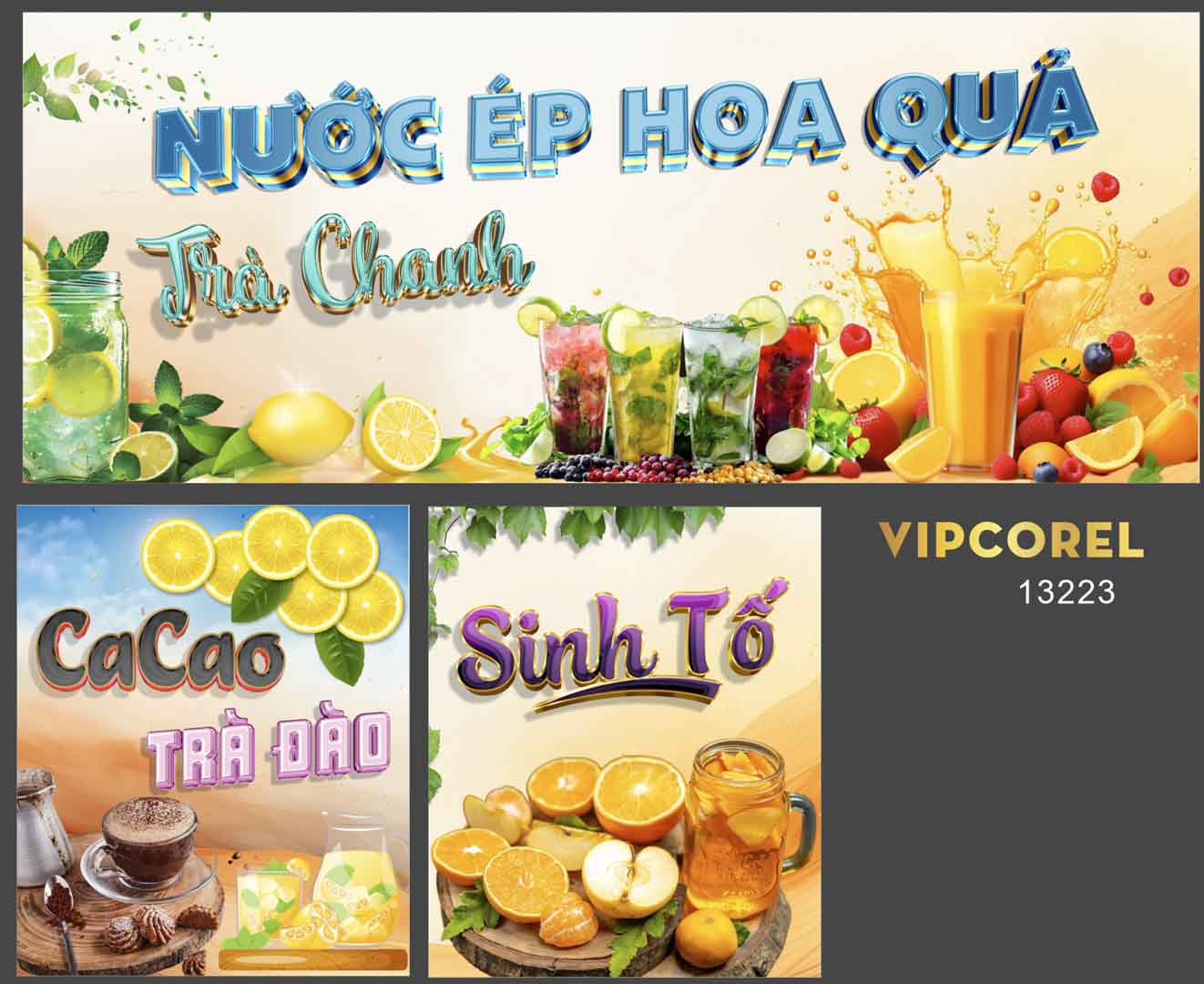 mau xe ban nuoc ep hoa qua.jpg