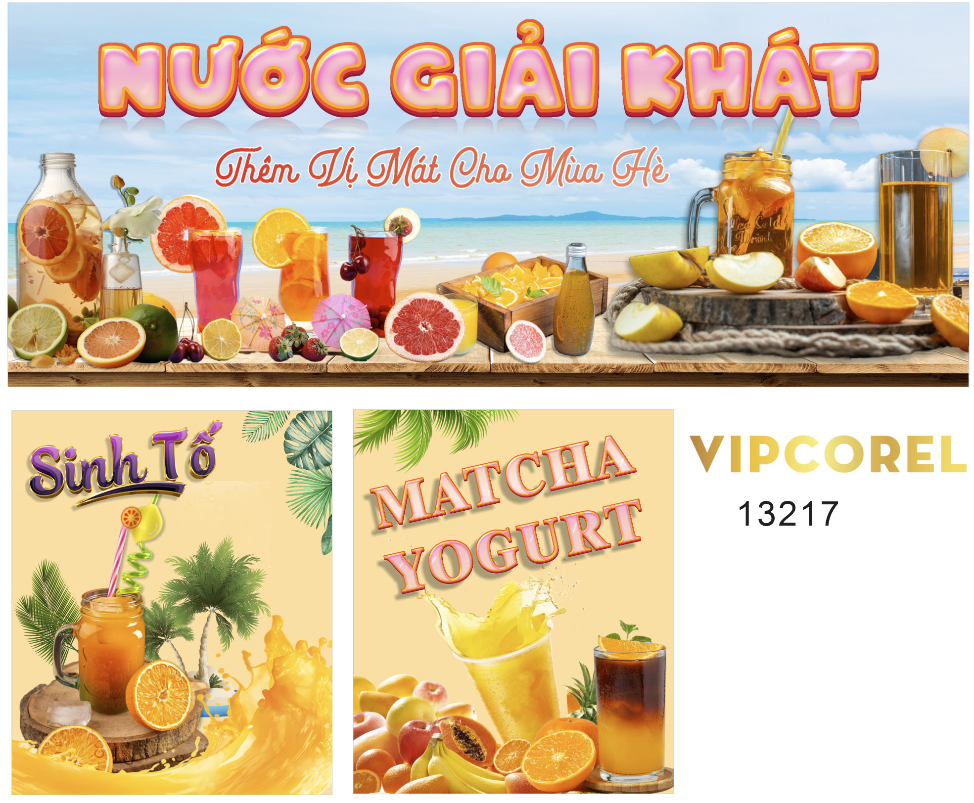 mau xe ban nuoc ep hoa qua - nuoc giai khat.png
