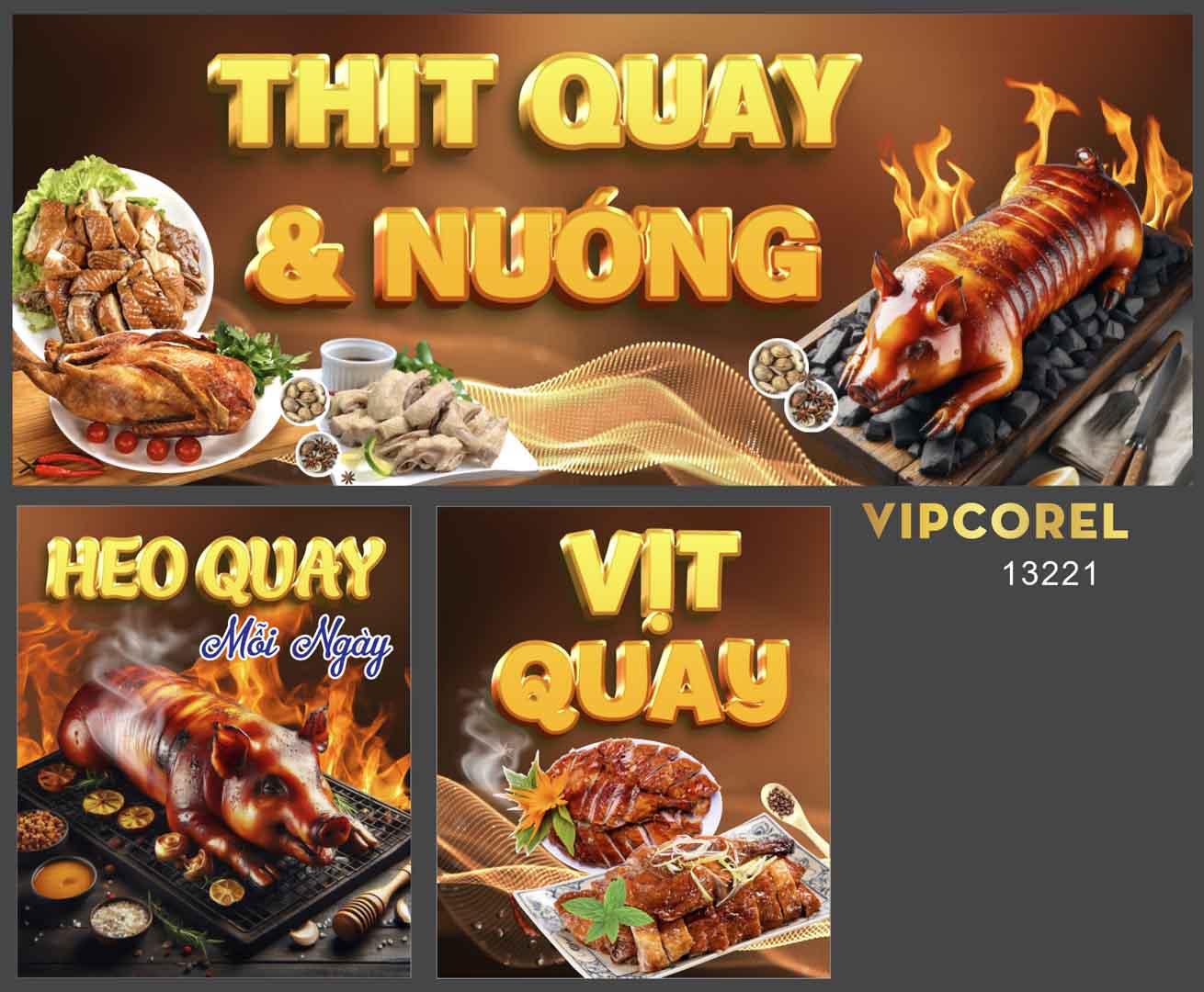 mau xe ban thit quay - heo quay.jpg