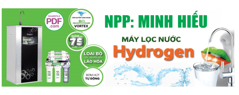 may loc nuoc hydrogen.png