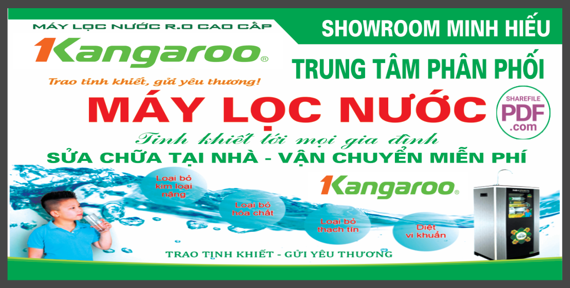 may loc nuoc minh hieu.png