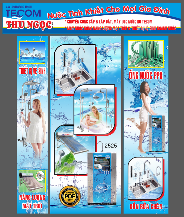 may loc nuoc ro tecom thu ngoc - nuoc tinh khiet.png