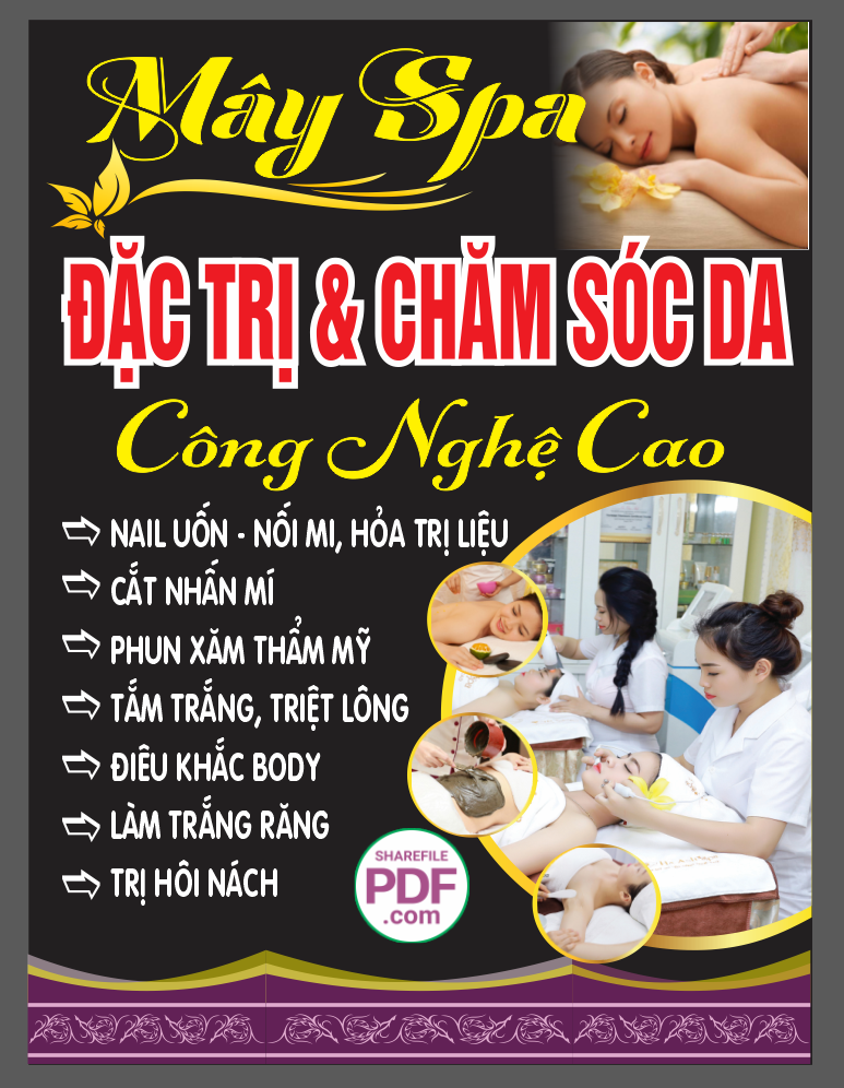 may spa - cham soc da 2.png