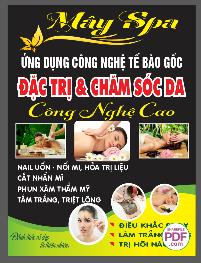 may spa - cham soc da.png
