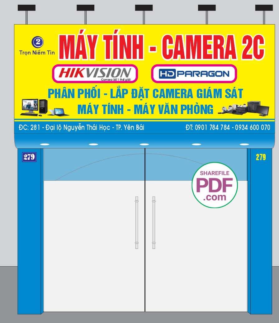 may tinh - camera 2c.png