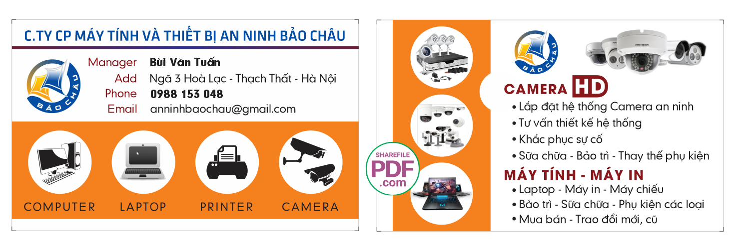 may tinh va thiet bi an ninh bao chau.png