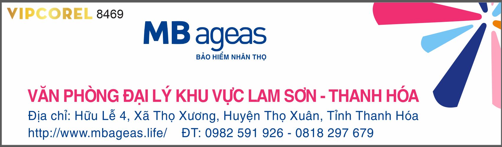 MB ageas bao hiem nhan tho.png