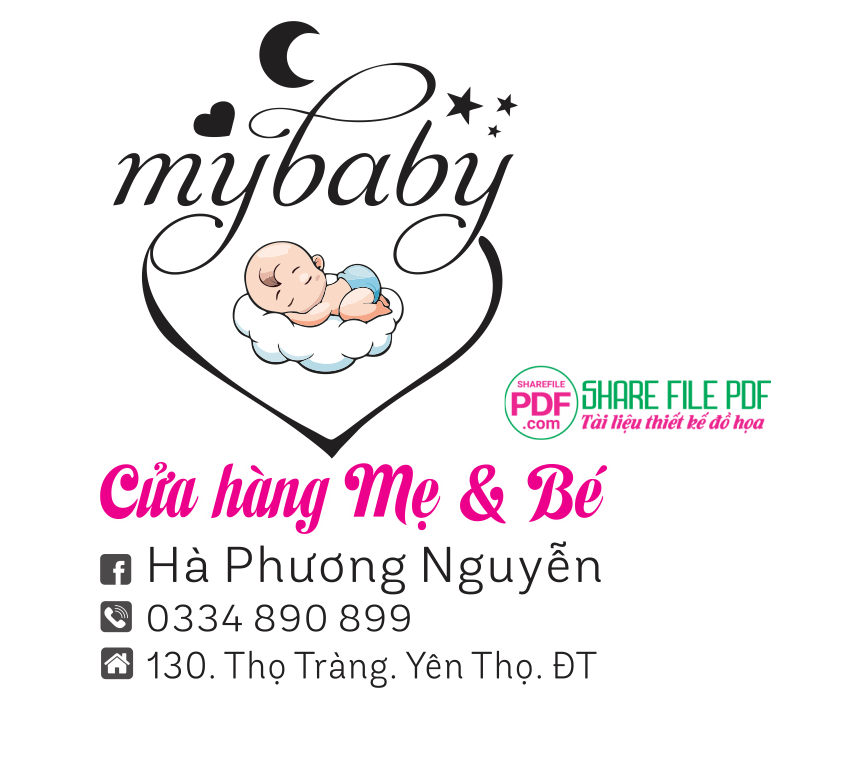 me va be ha phuong nguyen.png