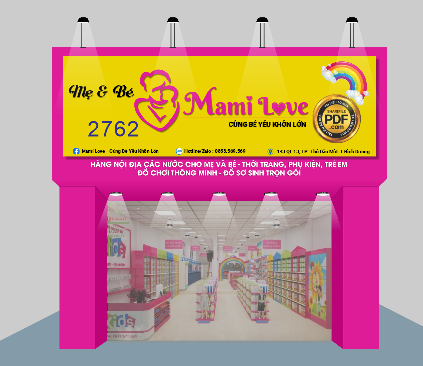 me va be mami love cung be yeu khon lon.png