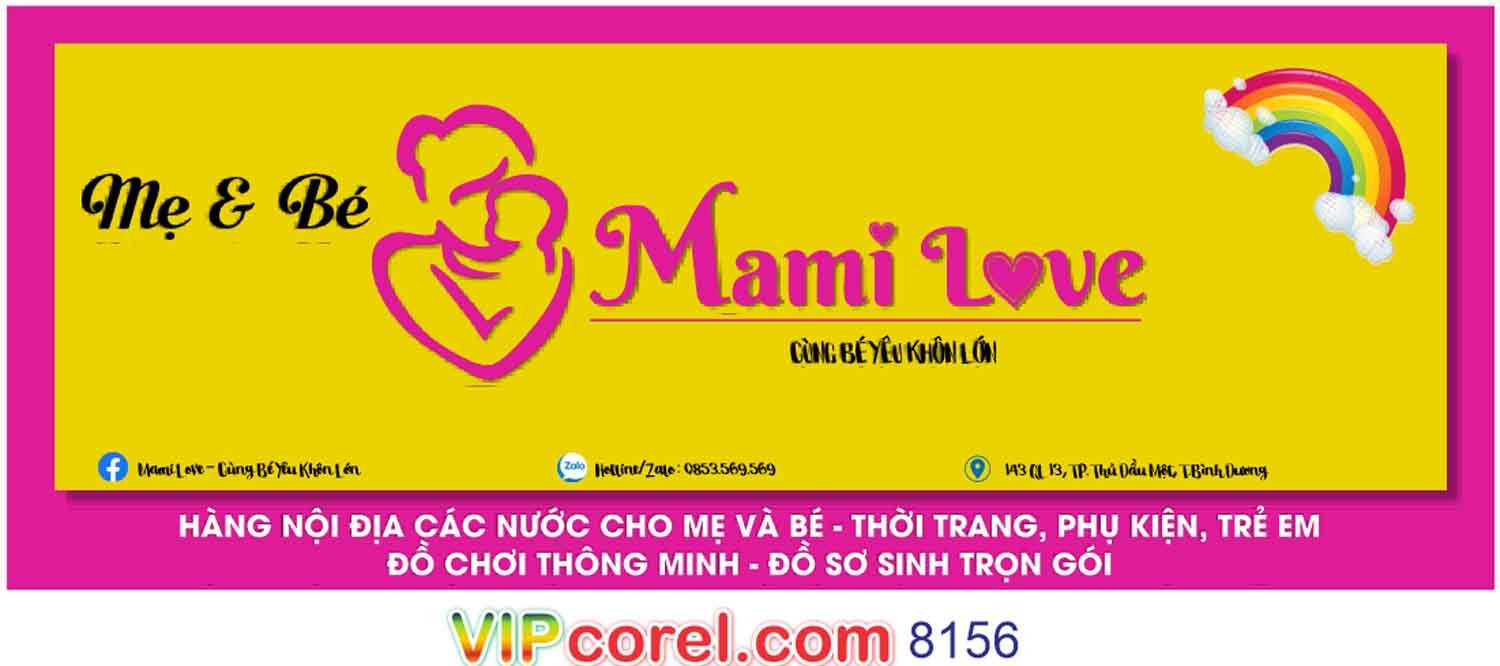 me va be mami love.jpg