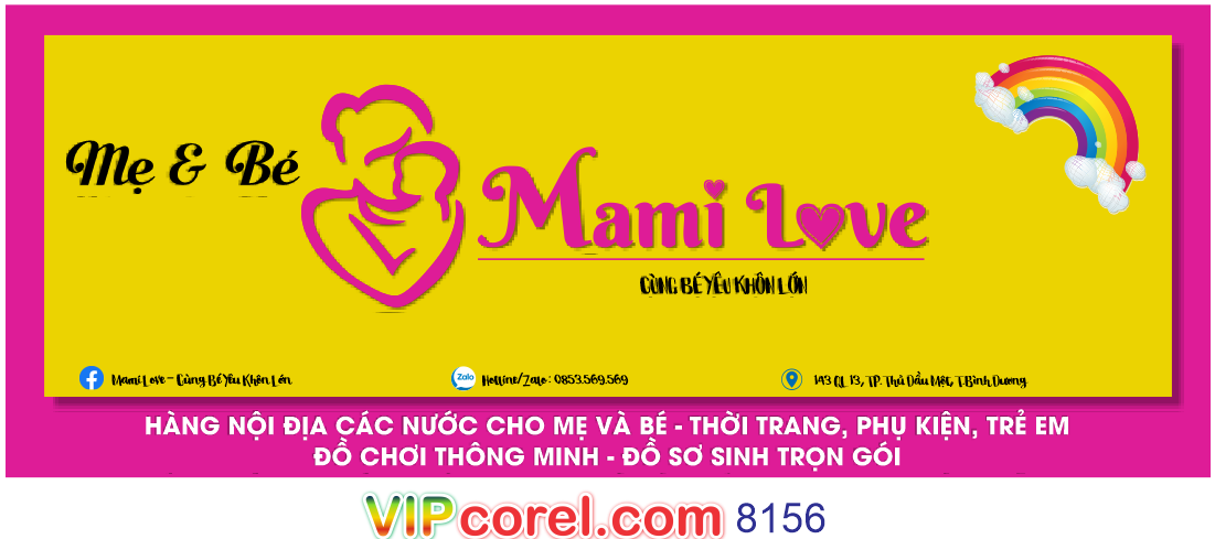 me va be mami love.png
