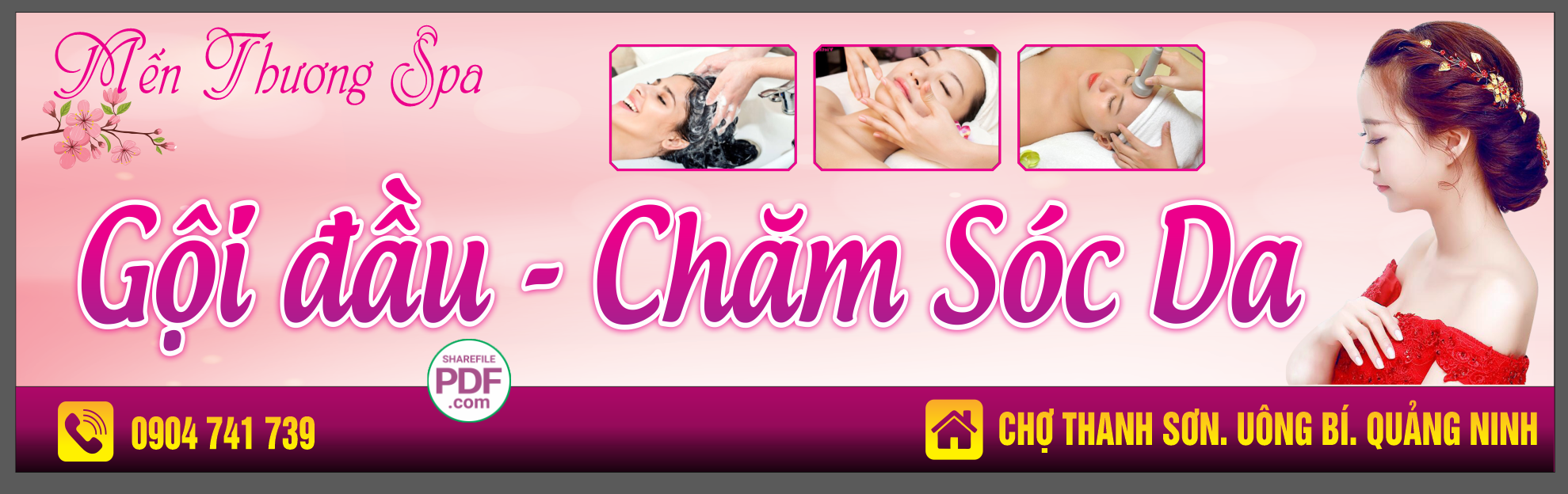 men thuong spa.png