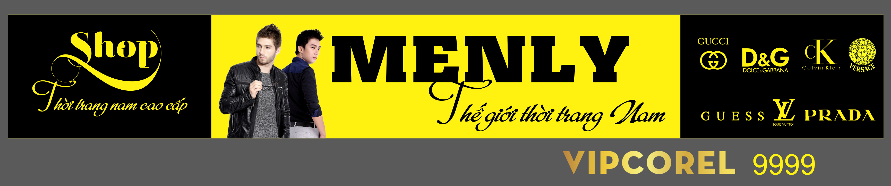 menly shop thoi trang nam cao cap.png