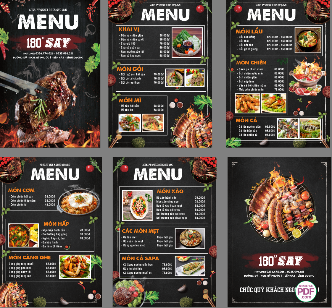 menu 180 do say.png