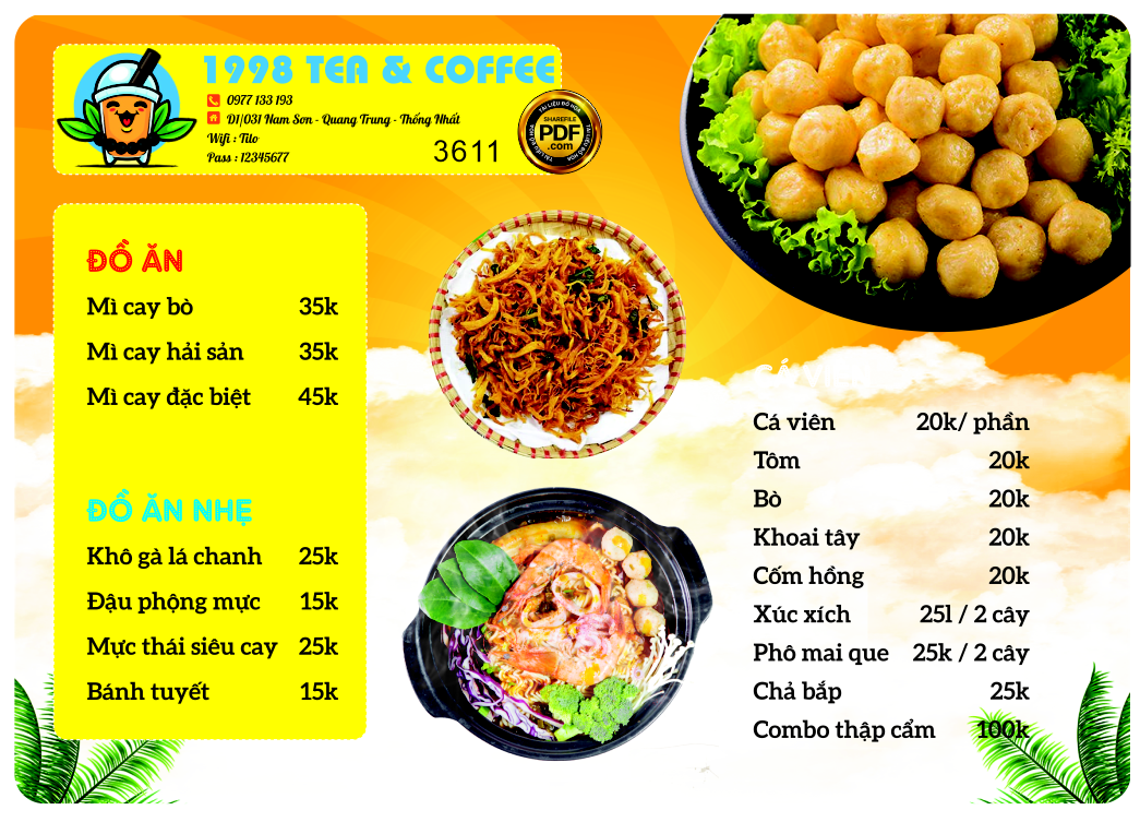 menu 1998 tea and coffee 2.png