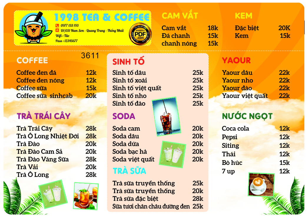 menu 1998 tea and coffee.png