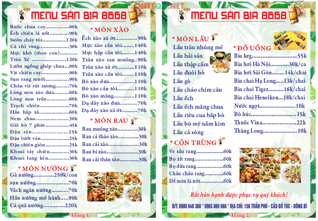 menu 2 mat de ban san bia 8868.png