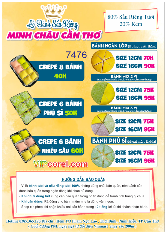 menu a4 lo banh sau rieng minh chau can tho.png