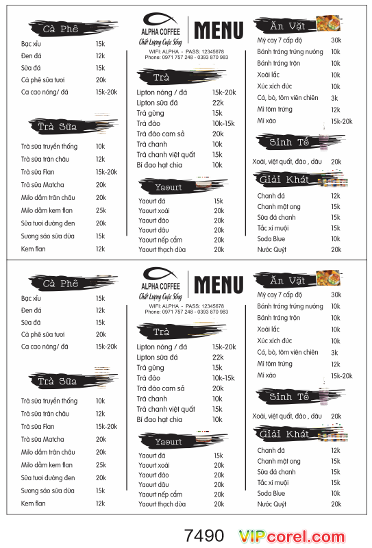 menu alpha coffee - an vat.png