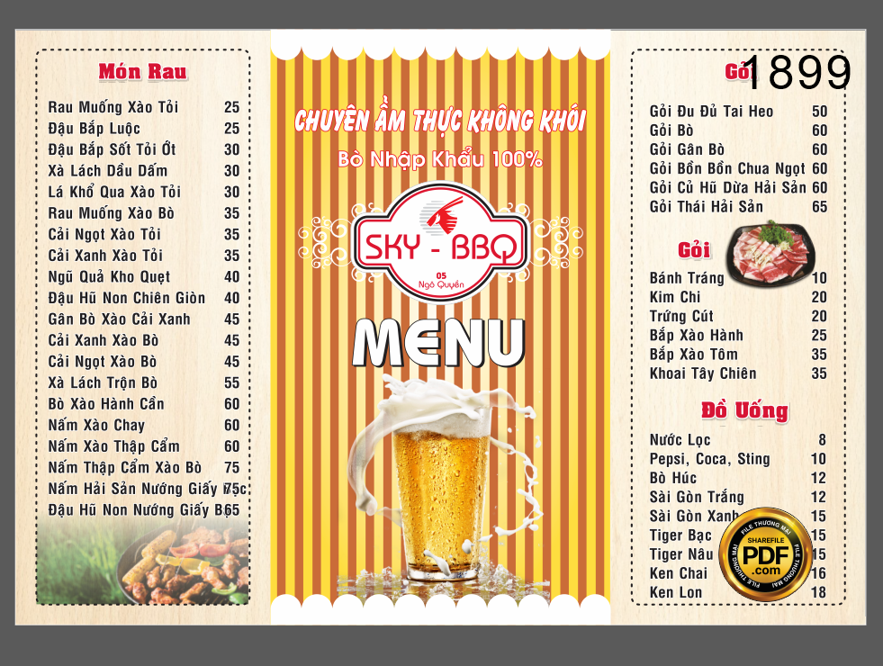 menu am thuc khong khoi sky bbq.png
