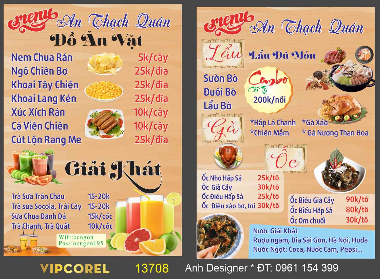 menu an thach quan - do an vat.jpg