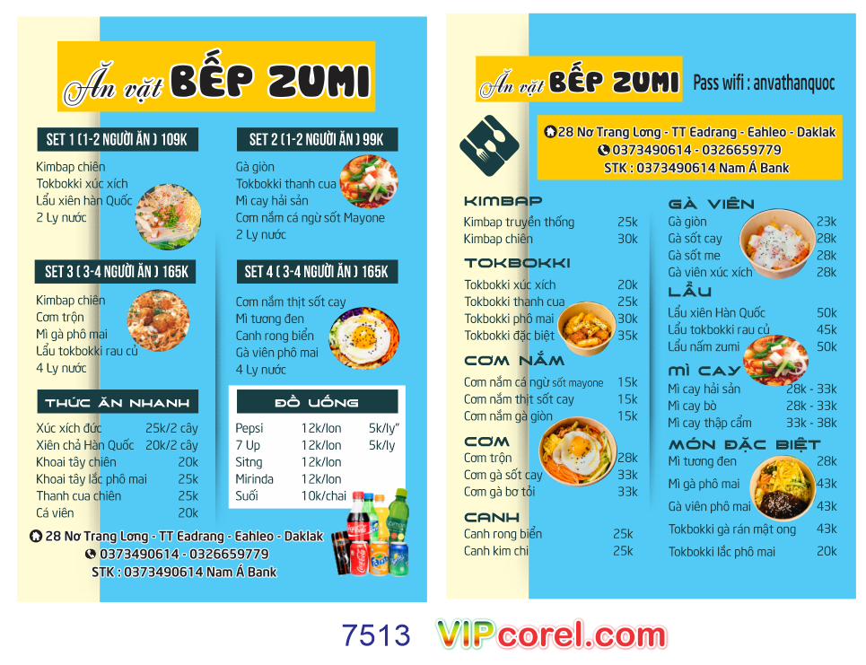 menu an vat bep zumi.png